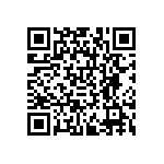 RNCF0805DTE2K40 QRCode