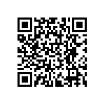 RNCF0805DTE2K43 QRCode