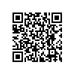 RNCF0805DTE2K67 QRCode