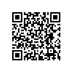 RNCF0805DTE2R00 QRCode