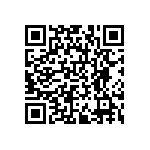 RNCF0805DTE2R26 QRCode