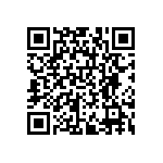 RNCF0805DTE2R37 QRCode