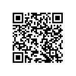 RNCF0805DTE2R49 QRCode