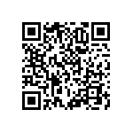 RNCF0805DTE2R67 QRCode