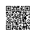 RNCF0805DTE2R74 QRCode