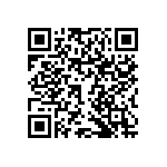 RNCF0805DTE2R80 QRCode