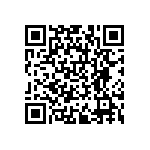 RNCF0805DTE2R87 QRCode