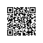 RNCF0805DTE309K QRCode