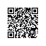 RNCF0805DTE309R QRCode