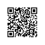 RNCF0805DTE316K QRCode