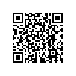 RNCF0805DTE330K QRCode