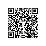 RNCF0805DTE332R QRCode