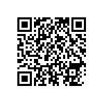 RNCF0805DTE33K2 QRCode