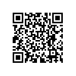 RNCF0805DTE348K QRCode