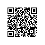 RNCF0805DTE34K8 QRCode