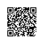 RNCF0805DTE34R0 QRCode