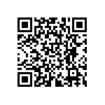 RNCF0805DTE365K QRCode