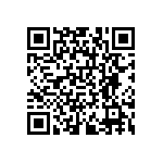 RNCF0805DTE374R QRCode