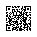 RNCF0805DTE38R3 QRCode