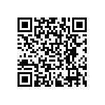 RNCF0805DTE3K00 QRCode