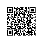 RNCF0805DTE3K01 QRCode