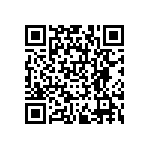 RNCF0805DTE3K09 QRCode