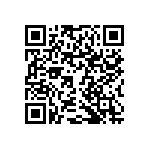 RNCF0805DTE3K16 QRCode