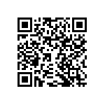 RNCF0805DTE3K32 QRCode