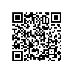 RNCF0805DTE3K83 QRCode