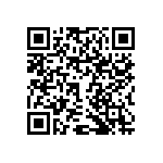 RNCF0805DTE3R30 QRCode