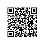 RNCF0805DTE3R60 QRCode