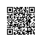 RNCF0805DTE402R QRCode