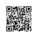 RNCF0805DTE40R2 QRCode