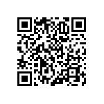 RNCF0805DTE412R QRCode