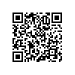 RNCF0805DTE41R2 QRCode