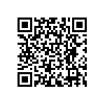 RNCF0805DTE42R2 QRCode