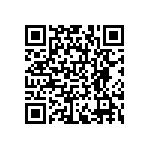 RNCF0805DTE432R QRCode