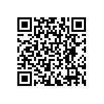 RNCF0805DTE43K2 QRCode