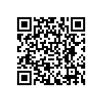 RNCF0805DTE43R0 QRCode