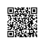 RNCF0805DTE442K QRCode