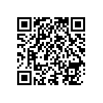 RNCF0805DTE453R QRCode