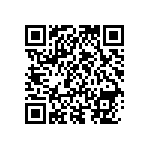 RNCF0805DTE47R5 QRCode