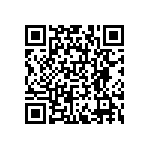 RNCF0805DTE4K22 QRCode