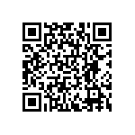 RNCF0805DTE4K42 QRCode