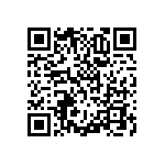 RNCF0805DTE4K53 QRCode