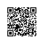 RNCF0805DTE4K99 QRCode