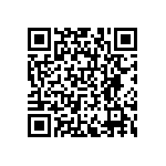 RNCF0805DTE4R12 QRCode