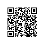 RNCF0805DTE4R22 QRCode