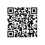 RNCF0805DTE4R30 QRCode