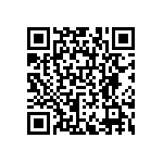 RNCF0805DTE4R32 QRCode